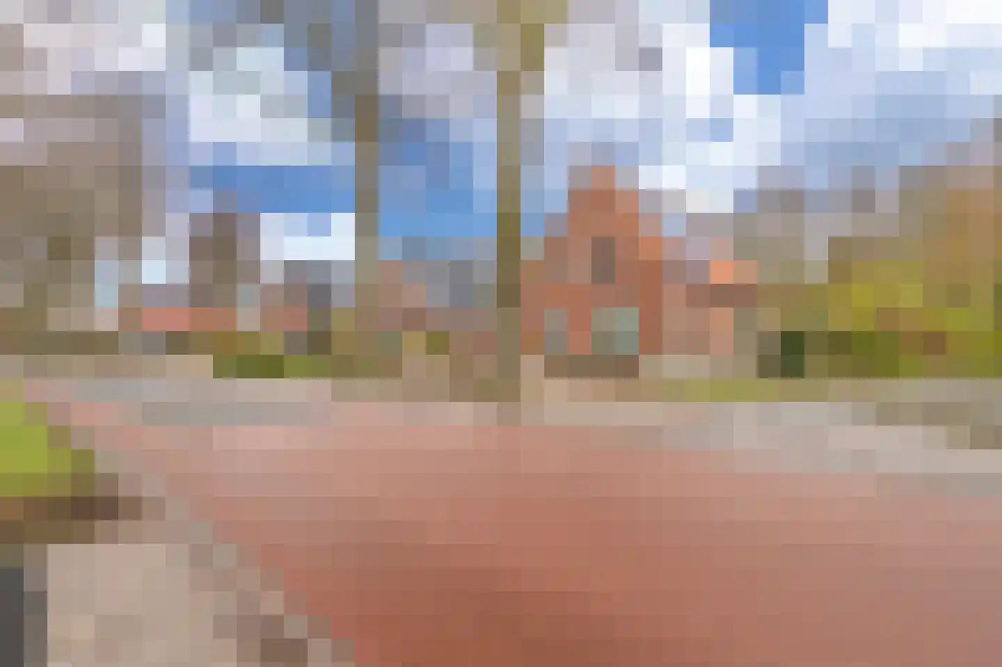 Dorpsstraat 145 Vriescheloo thumbnail 53