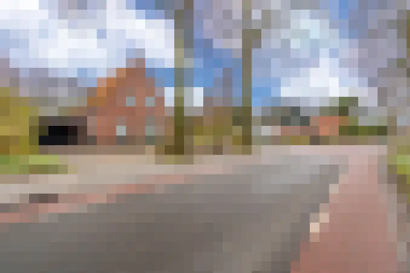 Dorpsstraat 145 Vriescheloo thumbnail 54