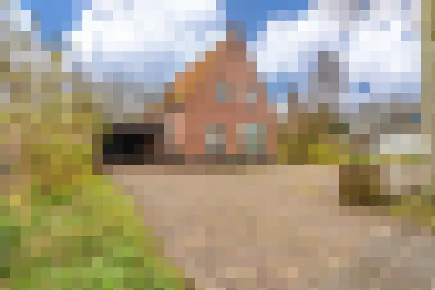 Dorpsstraat 145 Vriescheloo thumbnail 55