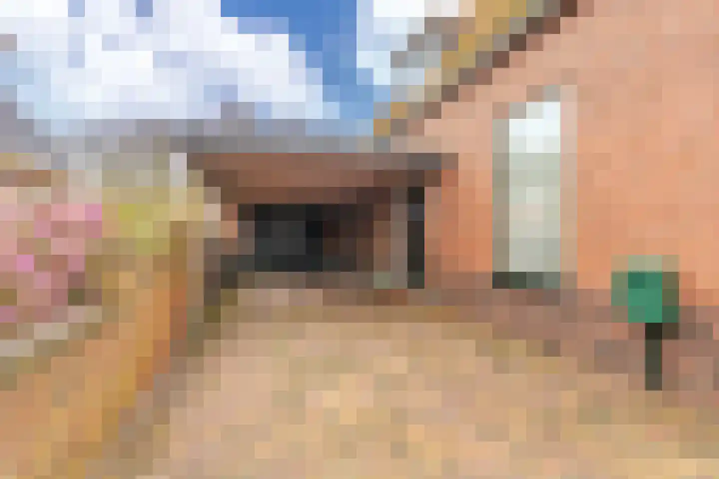Dorpsstraat 145 Vriescheloo thumbnail 56
