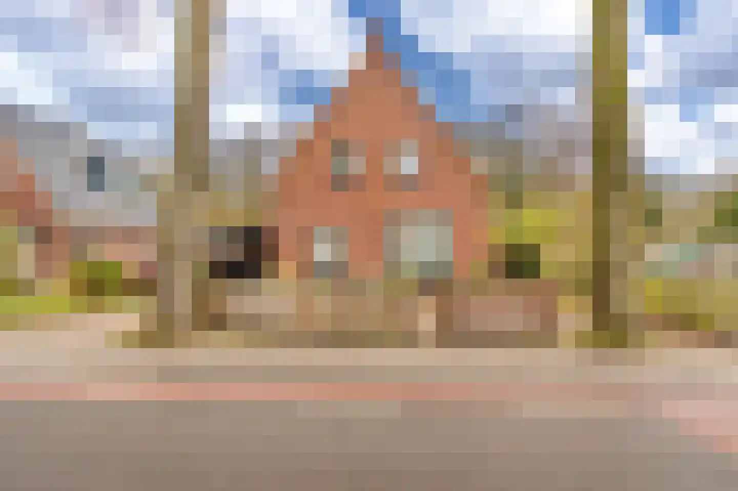 Dorpsstraat 145 Vriescheloo thumbnail 6