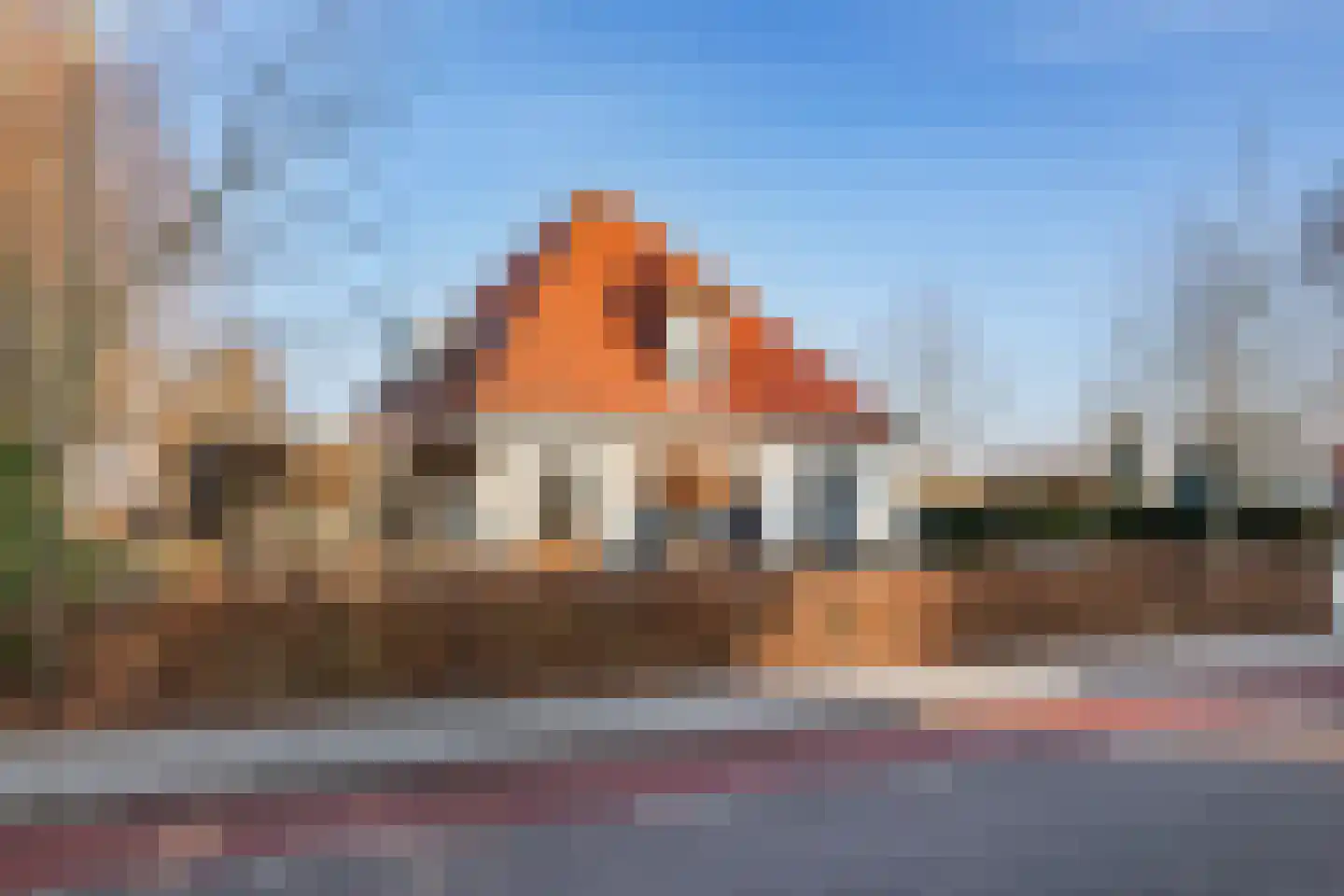 Dorpsstraat 147 A Zwaag