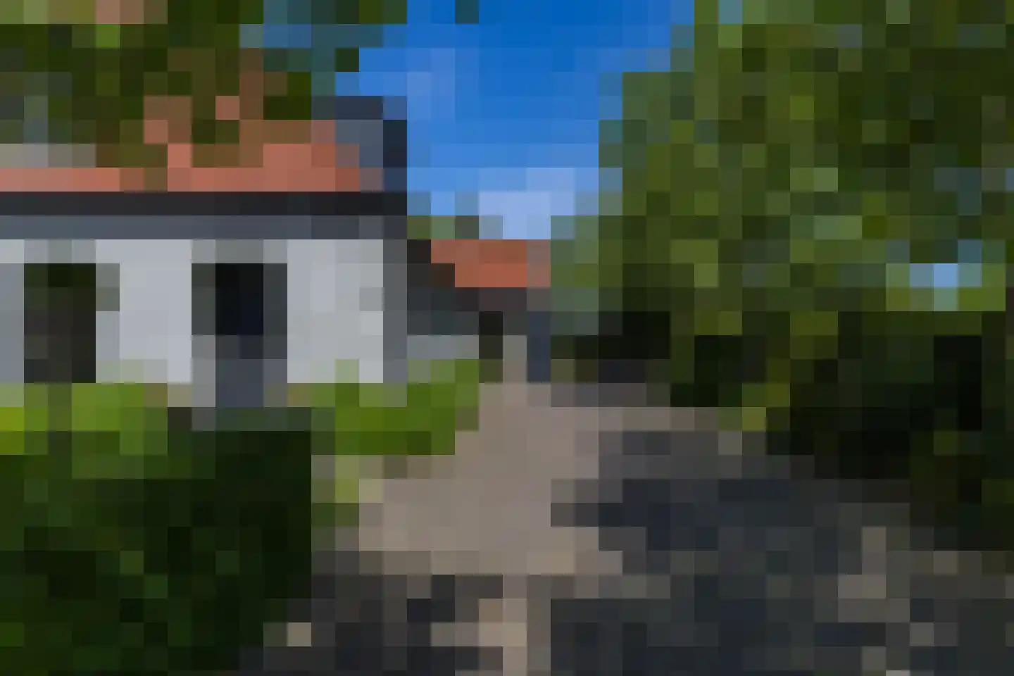 Dorpsstraat 147 A Zwaag thumbnail 22
