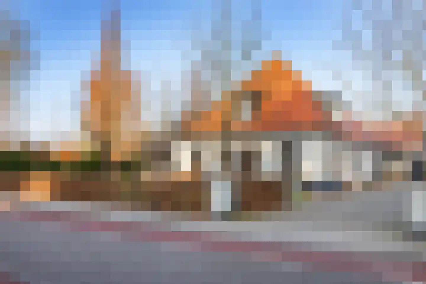 Dorpsstraat 147 A Zwaag thumbnail 23