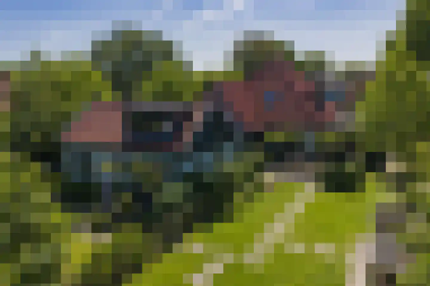 Dorpsstraat 147 A Zwaag thumbnail 30