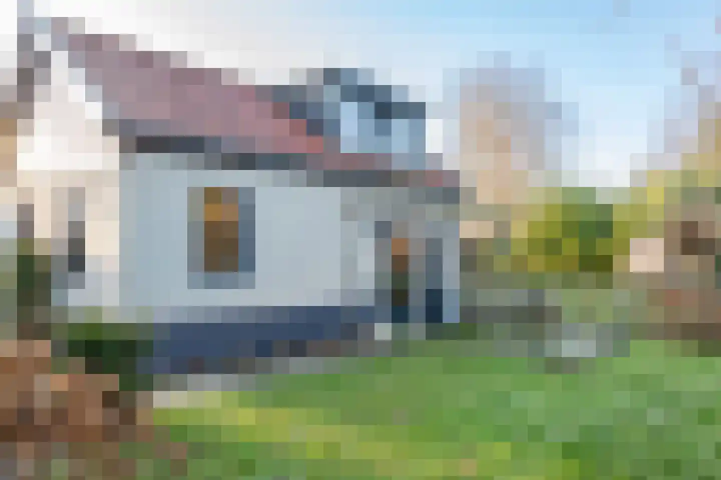 Dorpsstraat 147 A Zwaag thumbnail 31