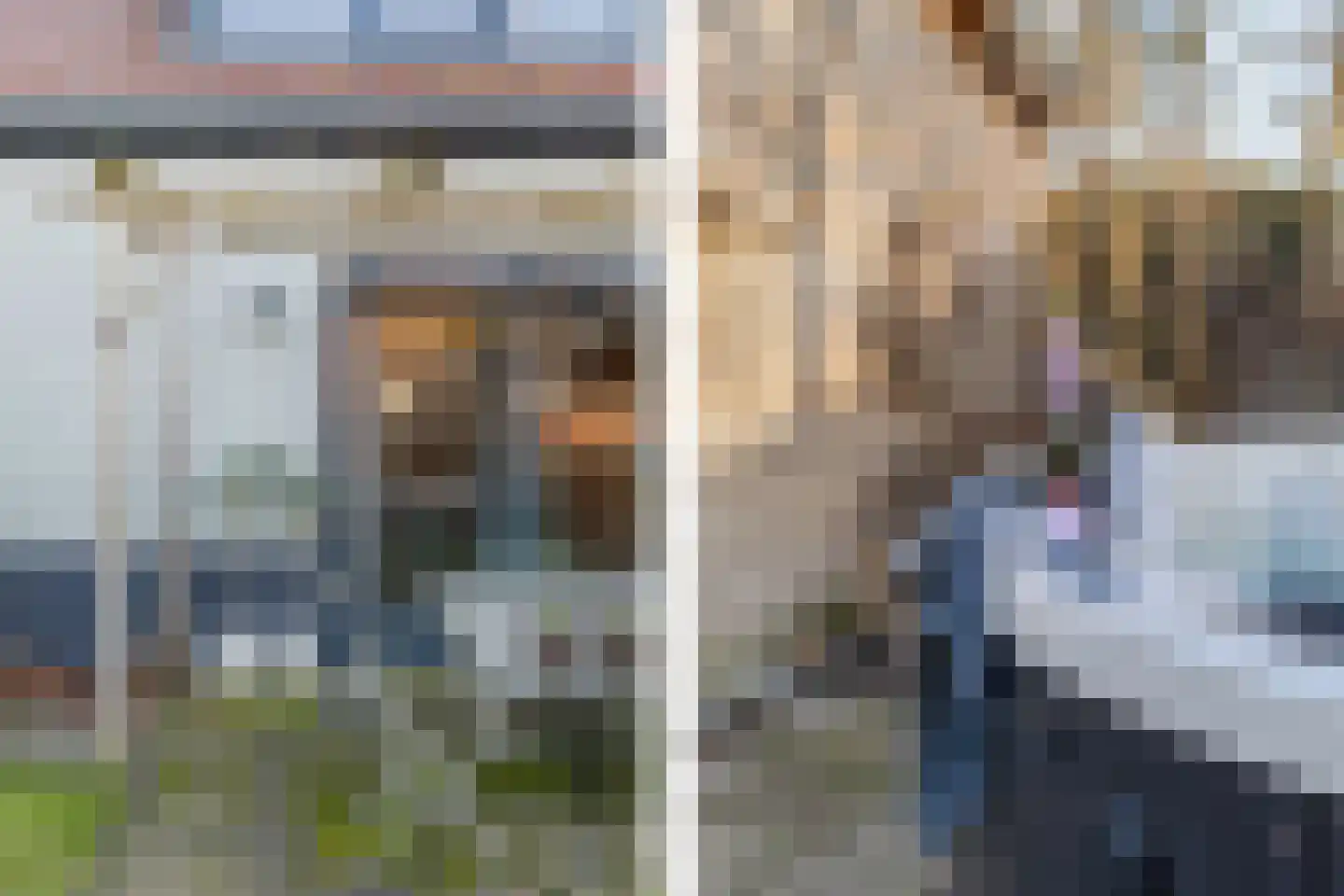 Dorpsstraat 147 A Zwaag thumbnail 33