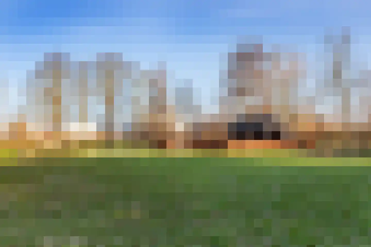 Dorpsstraat 147 A Zwaag thumbnail 36