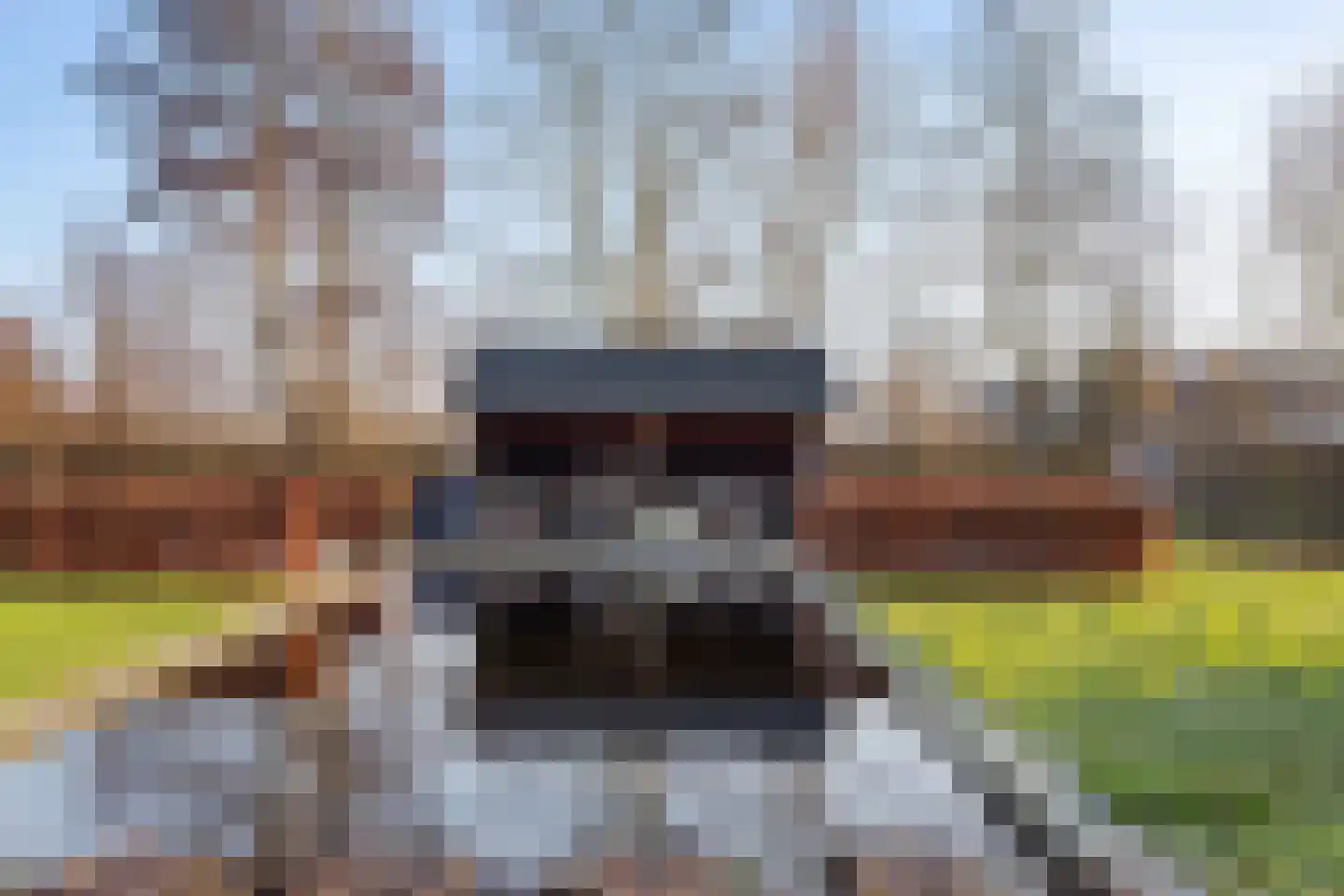 Dorpsstraat 147 A Zwaag thumbnail 37