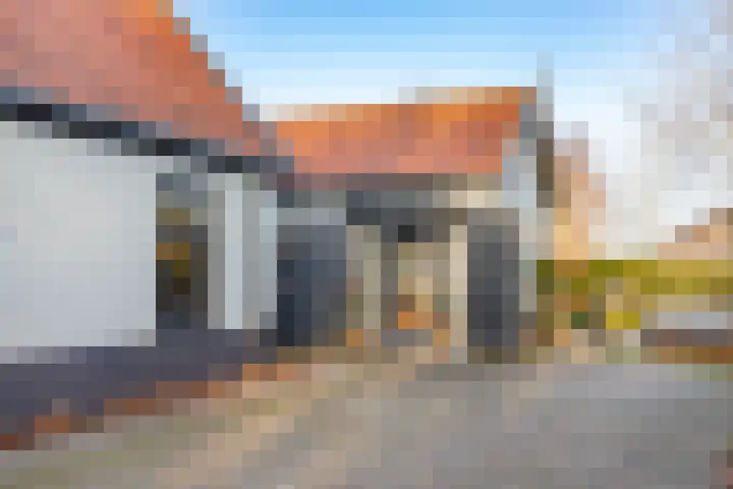 Dorpsstraat 147 A Zwaag thumbnail 4