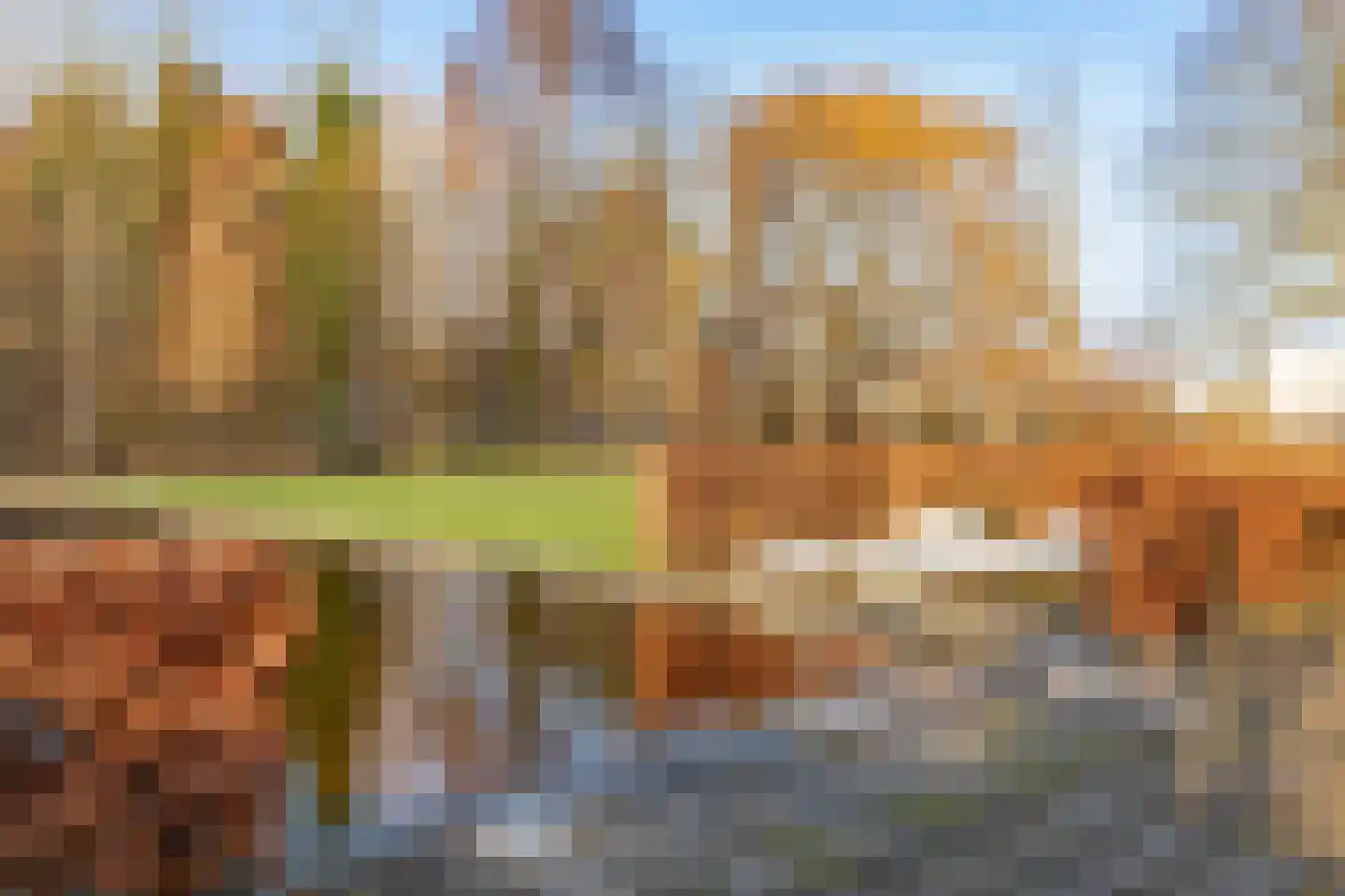Dorpsstraat 147 A Zwaag thumbnail 40