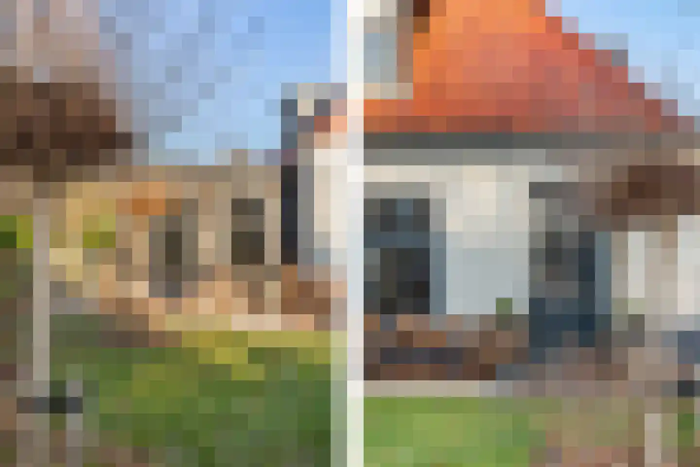 Dorpsstraat 147 A Zwaag thumbnail 41