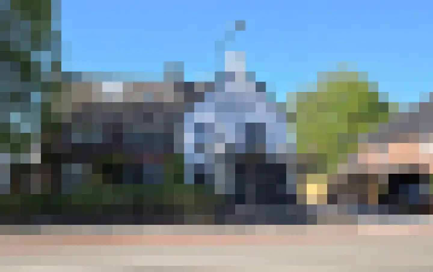 Dorpsstraat 147 Renkum thumbnail 13