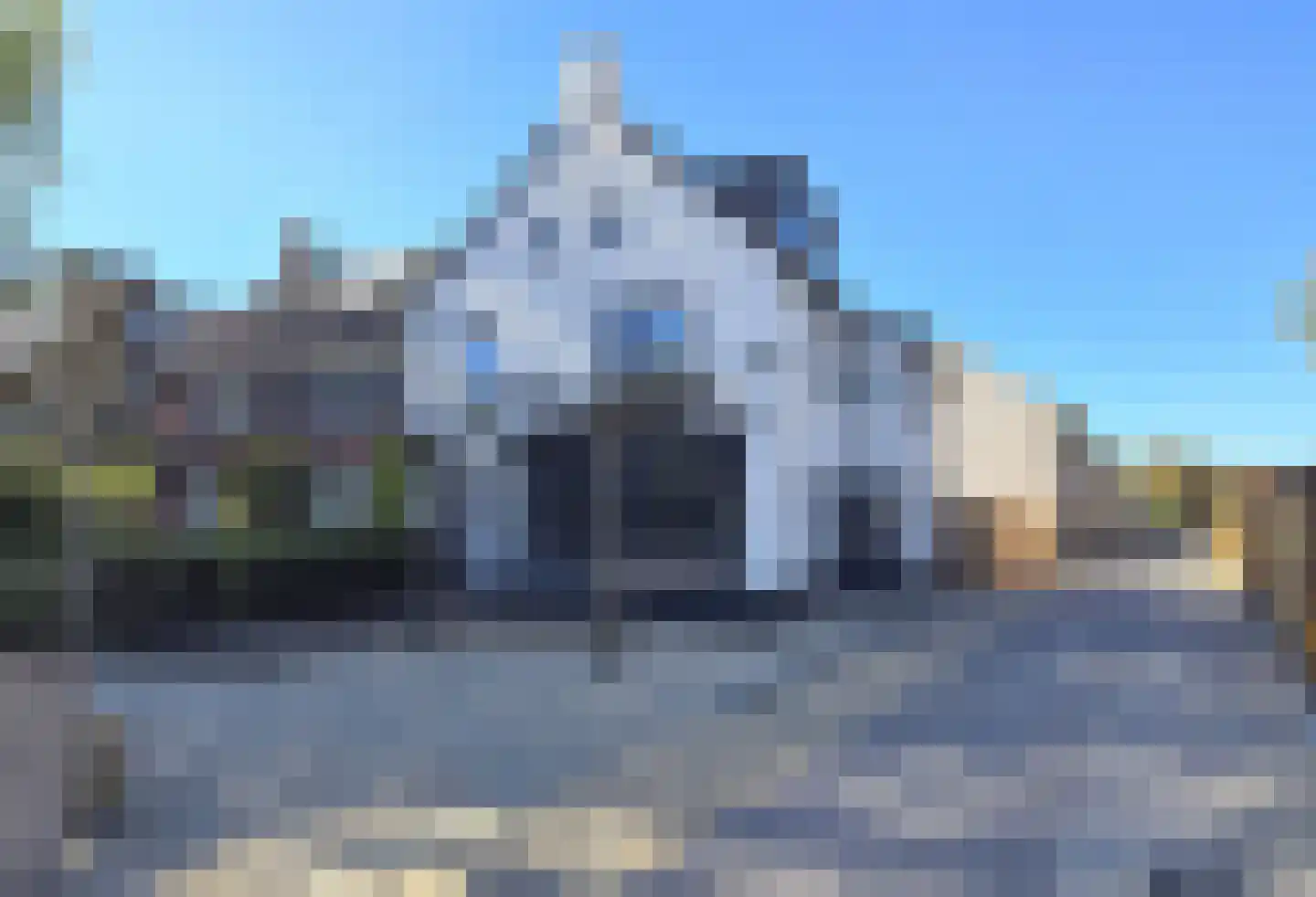 Dorpsstraat 147 Renkum thumbnail 14