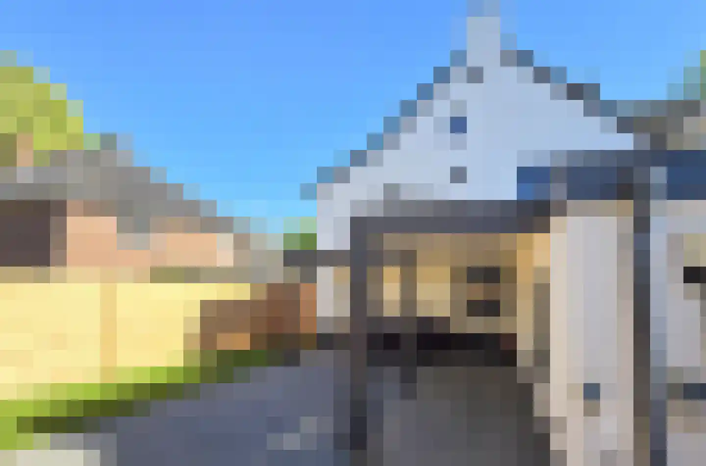 Dorpsstraat 147 Renkum thumbnail 16
