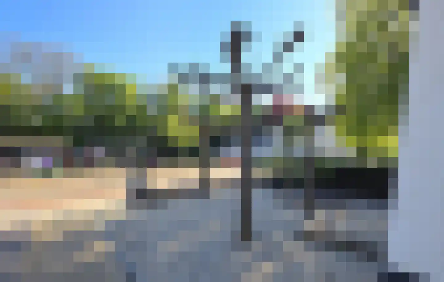 Dorpsstraat 147 Renkum thumbnail 19