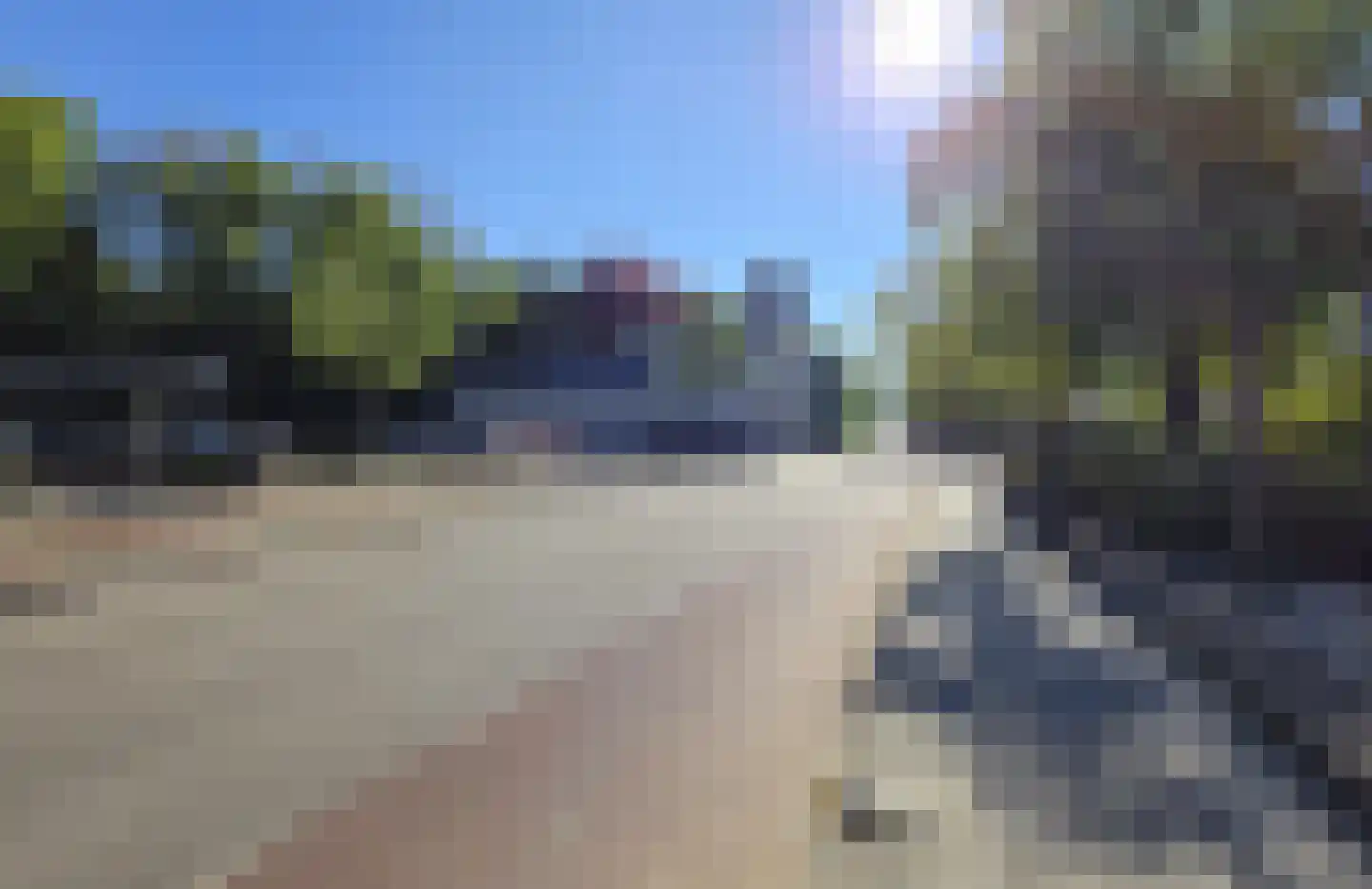Dorpsstraat 147 Renkum thumbnail 21