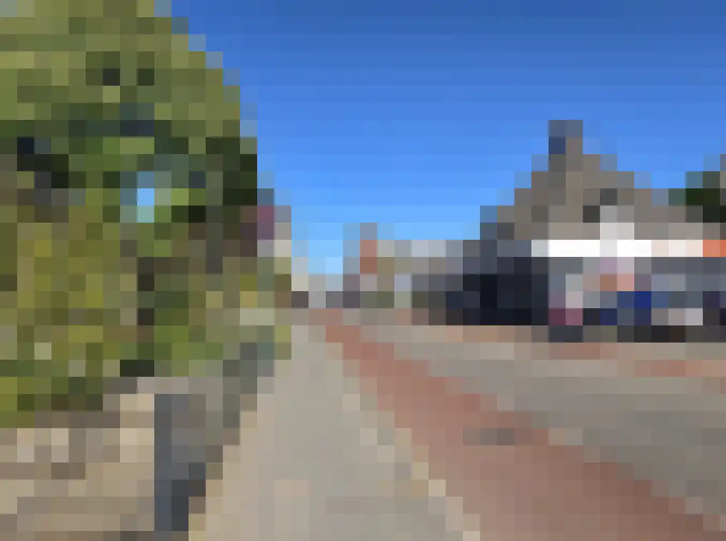 Dorpsstraat 147 Renkum thumbnail 22