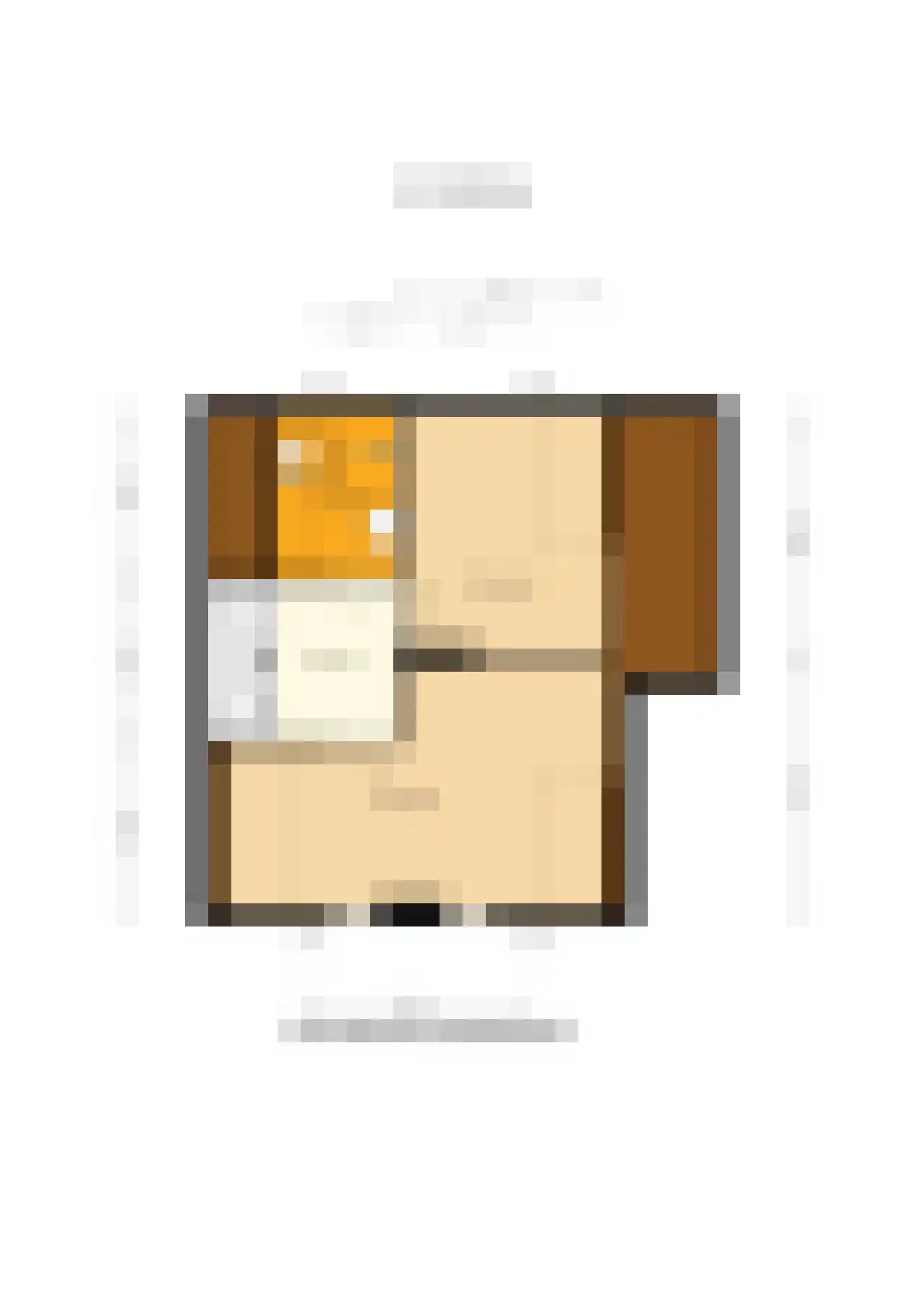 Dorpsstraat 147 Renkum thumbnail 30