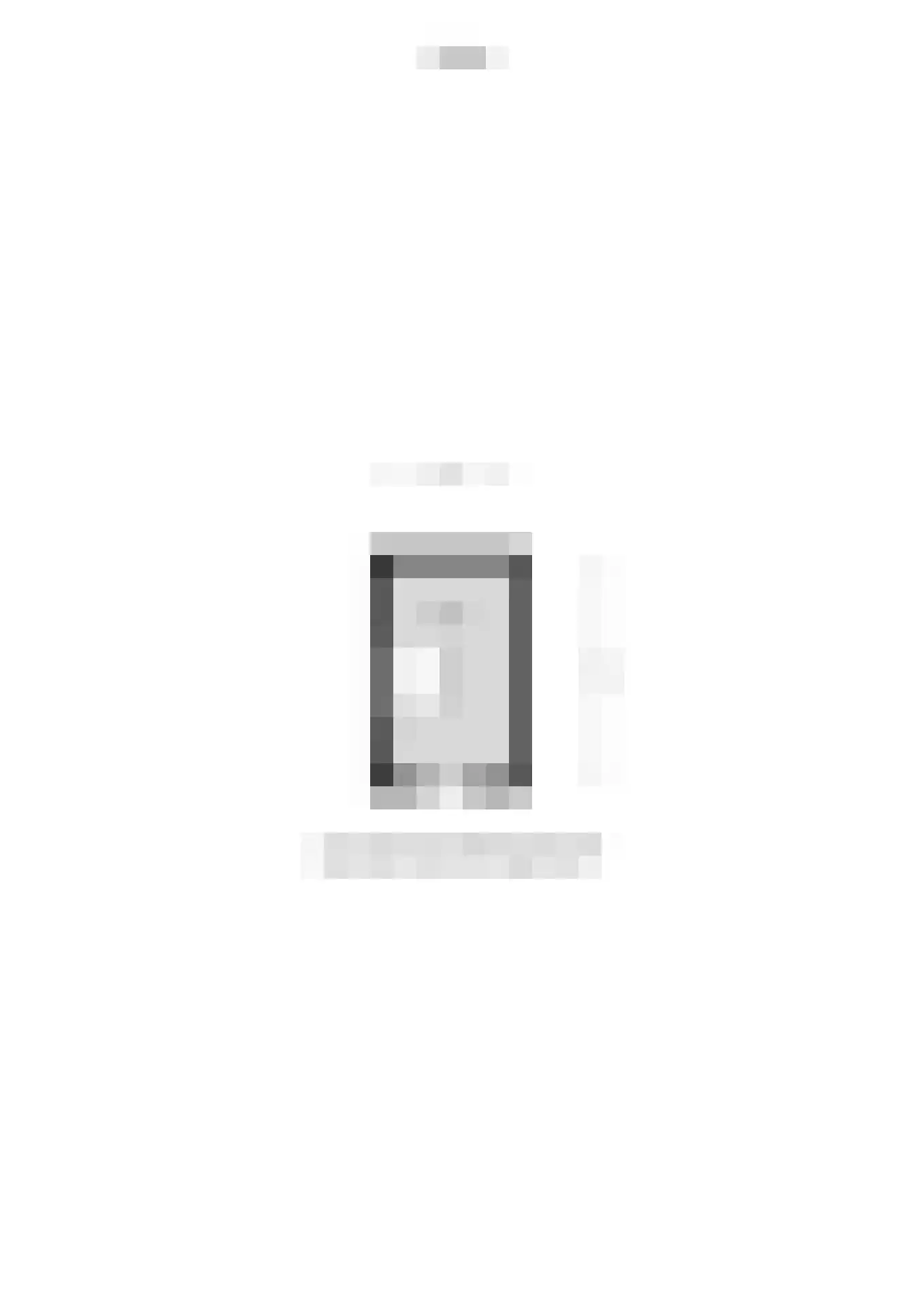 Dorpsstraat 147 Renkum thumbnail 31