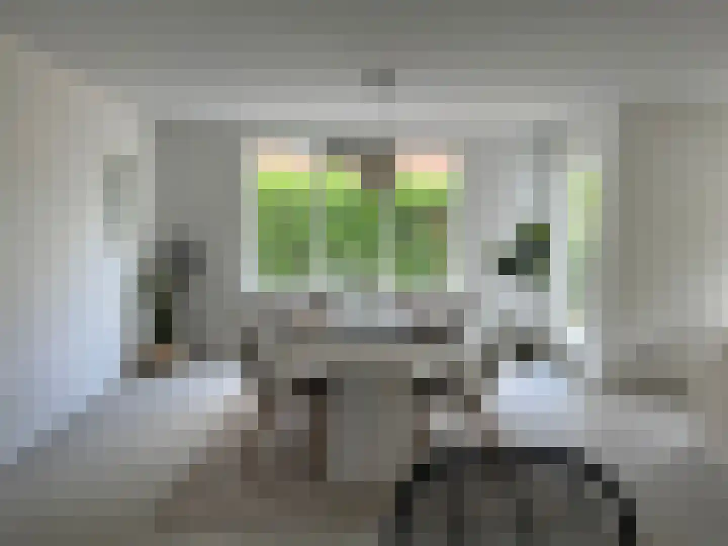 Dorpsstraat 147 Renkum thumbnail 5
