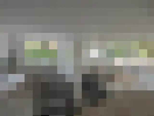 Dorpsstraat 147 Renkum thumbnail 6