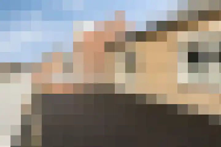 Dorpsstraat 148 Halsteren thumbnail 28
