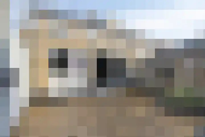 Dorpsstraat 148 Halsteren thumbnail 36