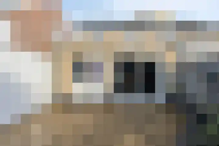 Dorpsstraat 148 Halsteren thumbnail 37