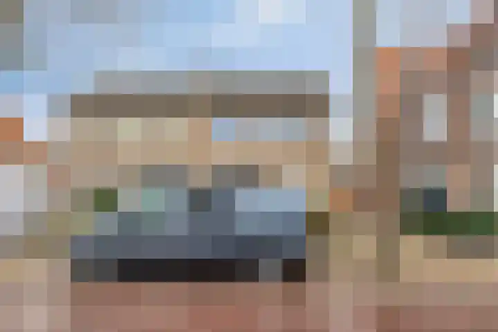 Dorpsstraat 148 Halsteren thumbnail 51