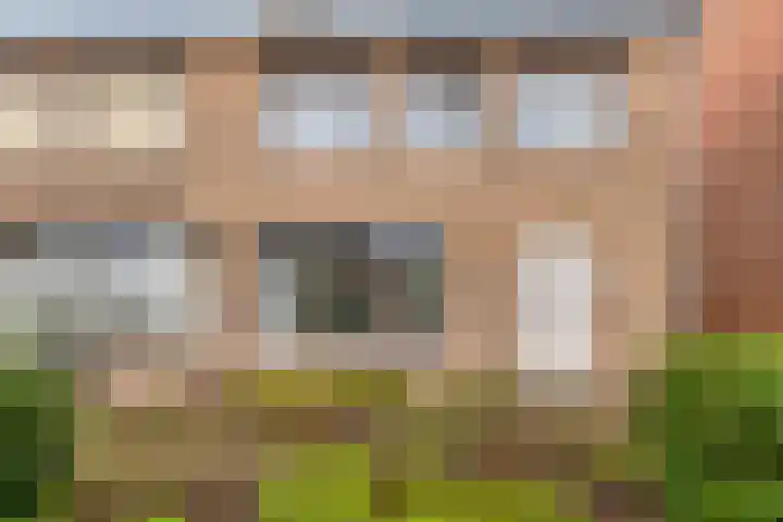 Dorpsstraat 148 Halsteren thumbnail 54