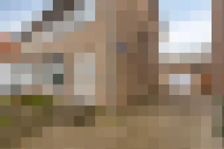 Dorpsstraat 148 Halsteren thumbnail 55