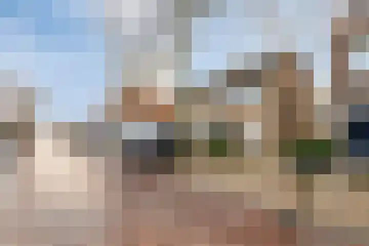 Dorpsstraat 148 Halsteren thumbnail 6