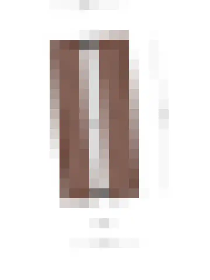 Dorpsstraat 148 Halsteren thumbnail 60