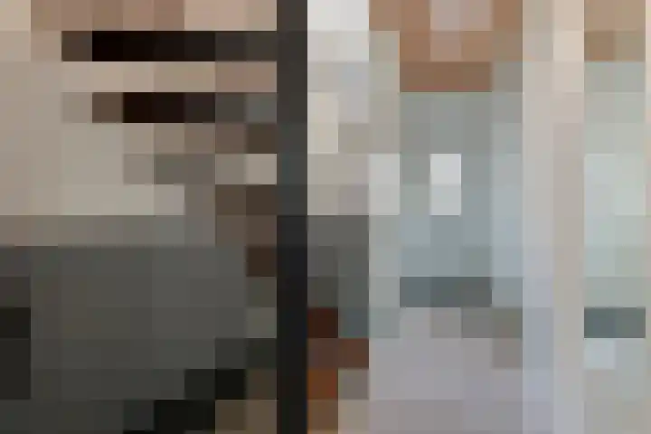 Dorpsstraat 148 Halsteren thumbnail 7