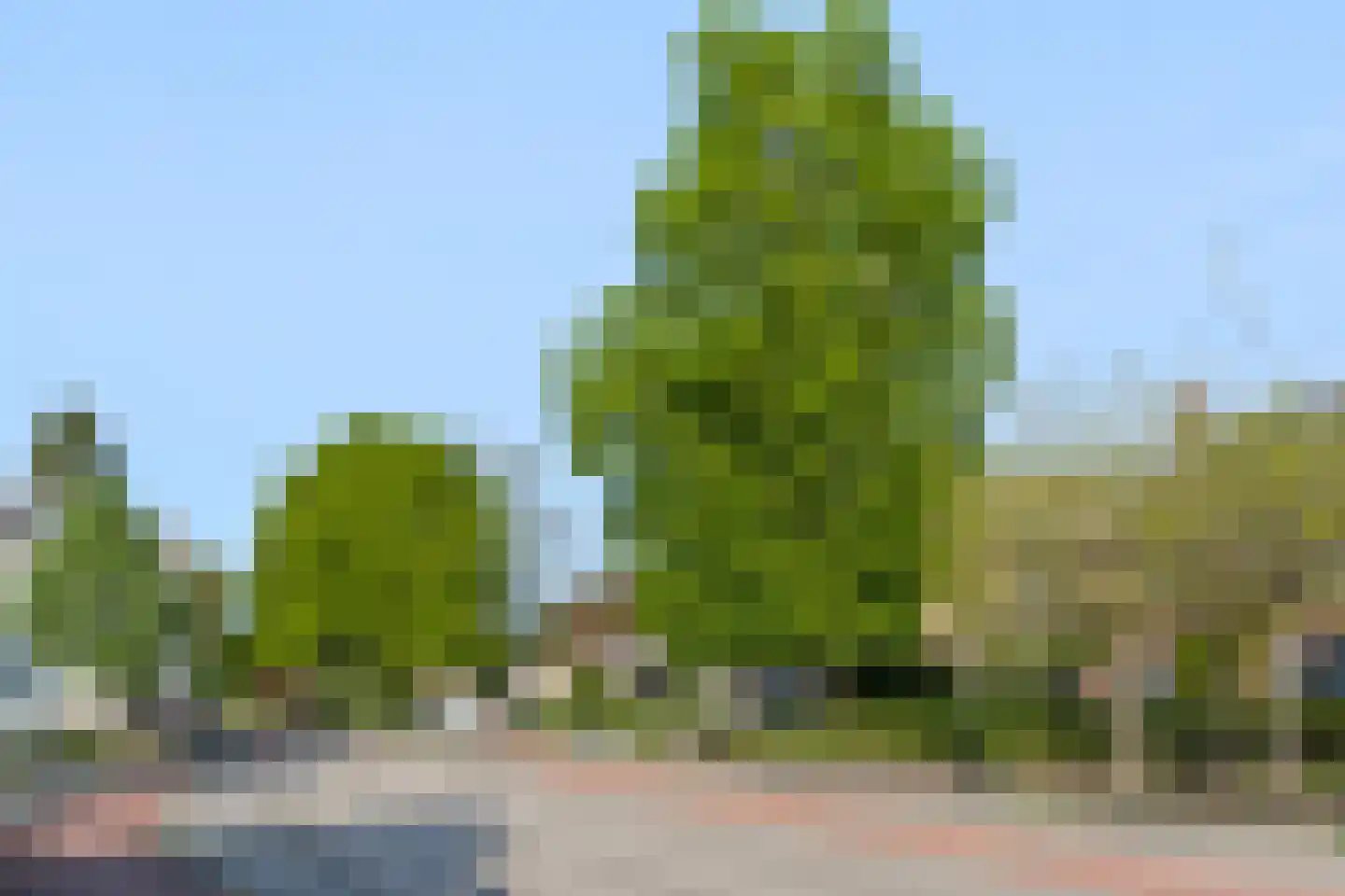 Dorpsstraat 149 Renkum thumbnail 10