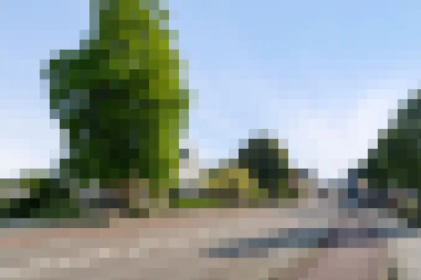 Dorpsstraat 149 Renkum thumbnail 11