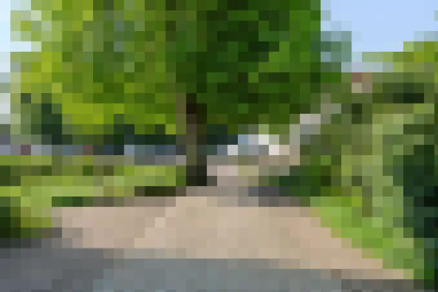 Dorpsstraat 149 Renkum thumbnail 12