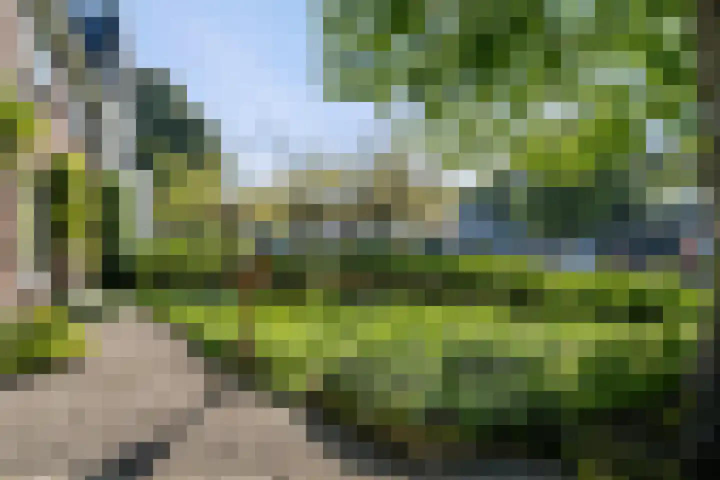 Dorpsstraat 149 Renkum thumbnail 13