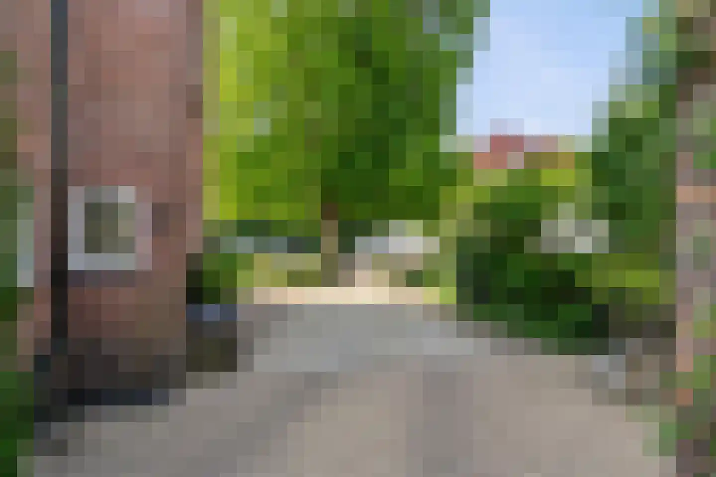 Dorpsstraat 149 Renkum thumbnail 15