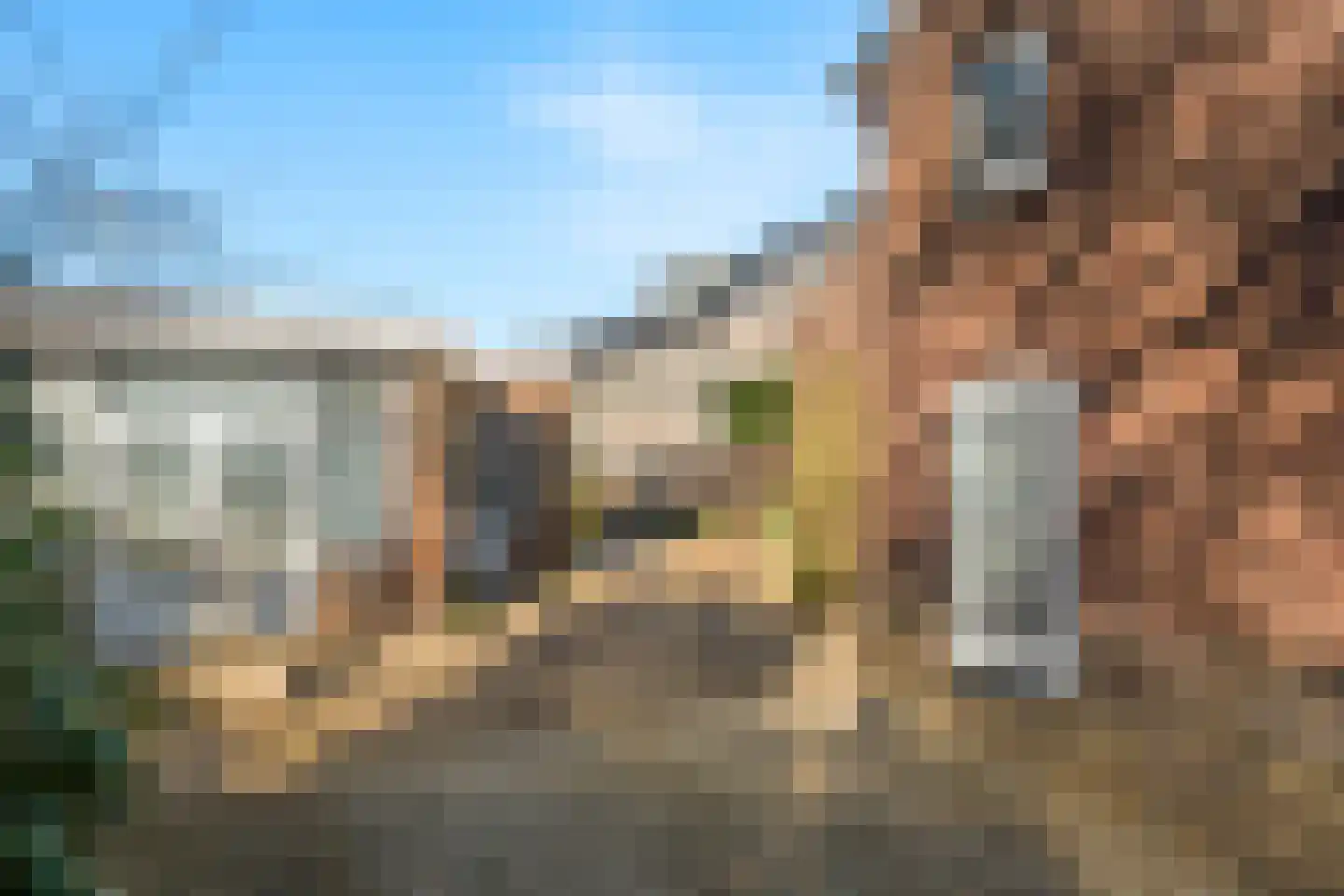 Dorpsstraat 149 Renkum thumbnail 16