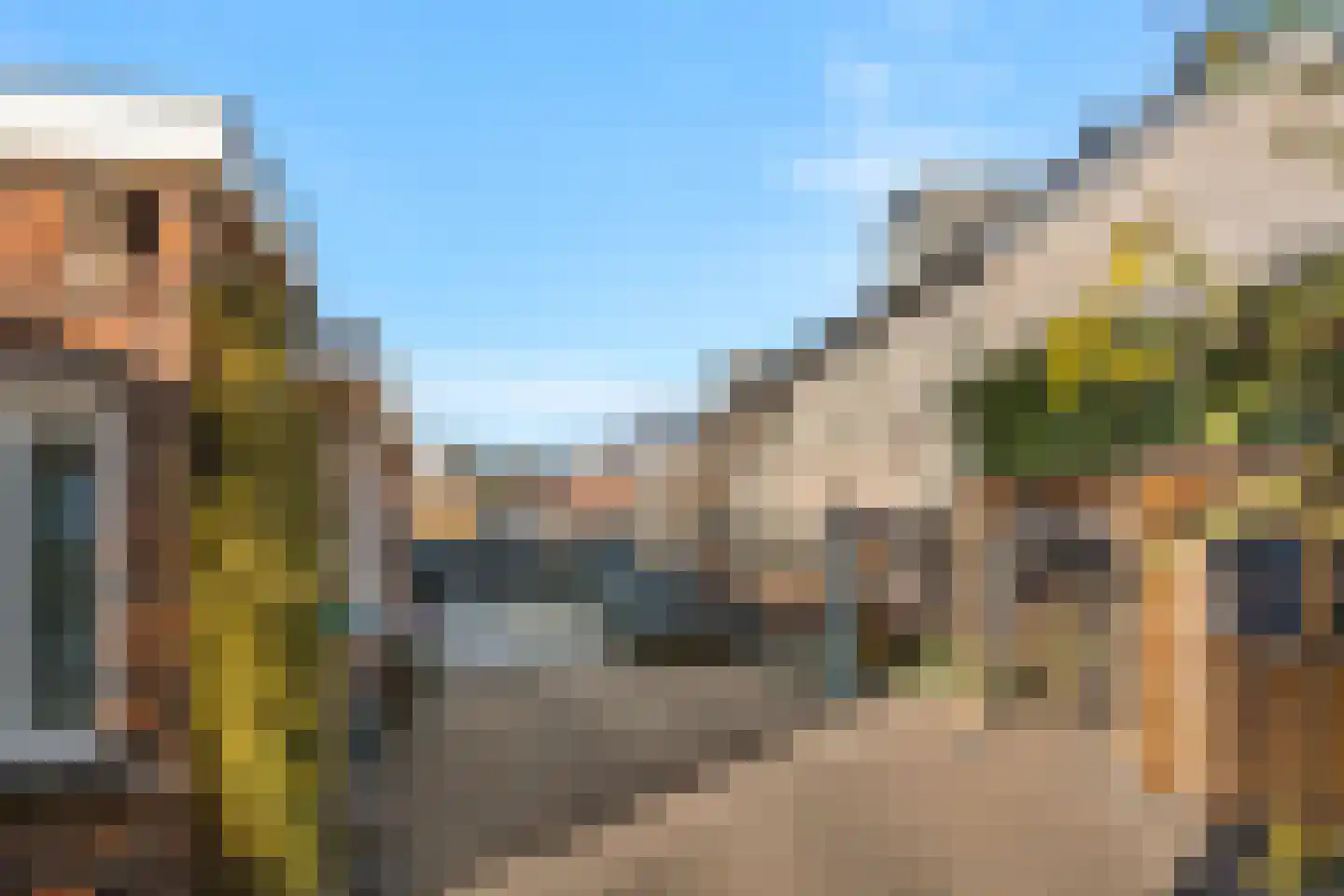 Dorpsstraat 149 Renkum thumbnail 17