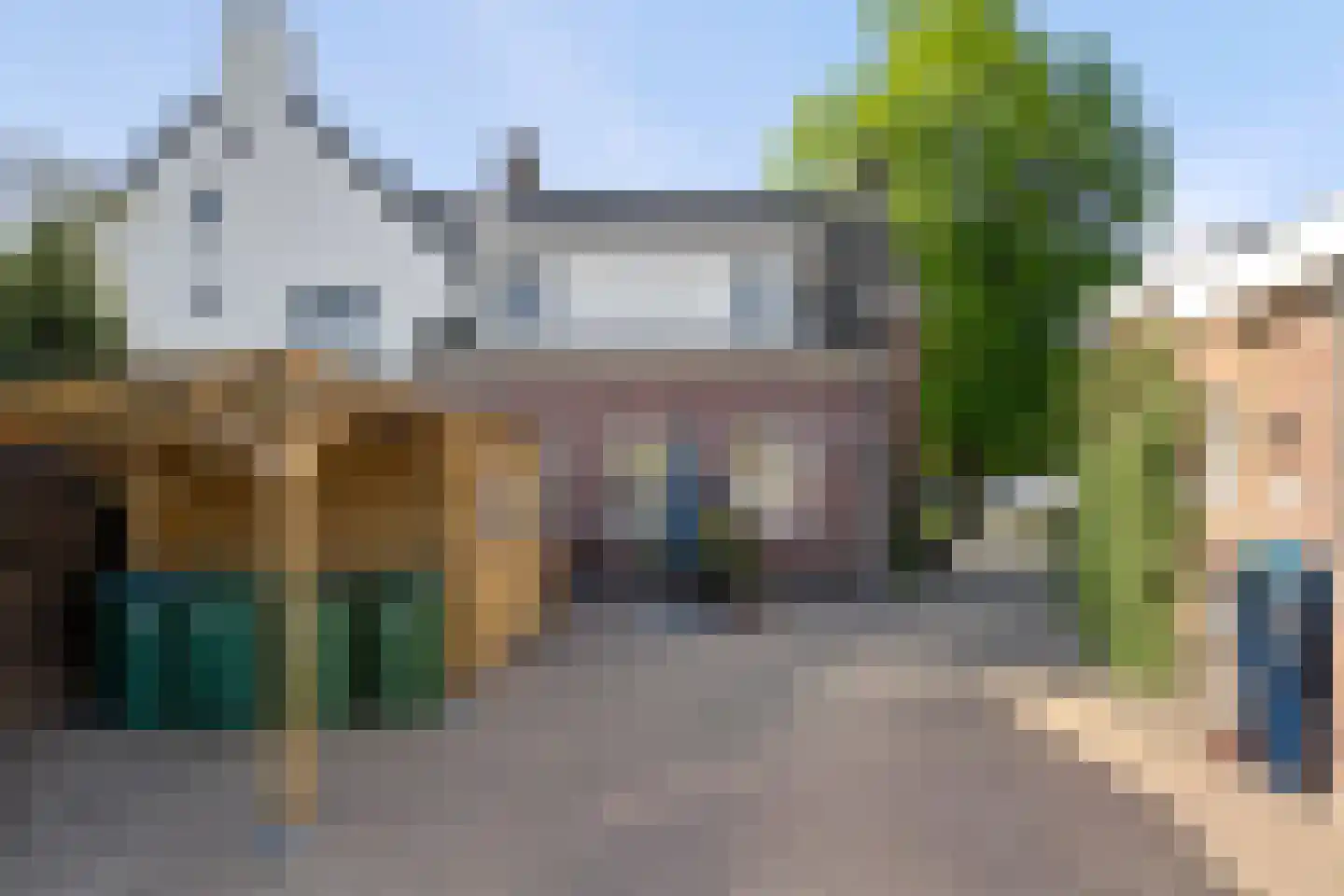 Dorpsstraat 149 Renkum thumbnail 18