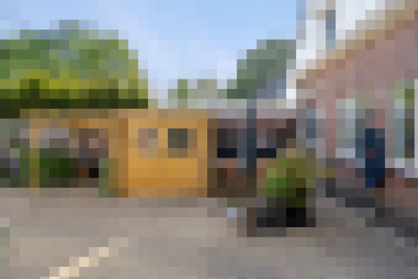 Dorpsstraat 149 Renkum thumbnail 19