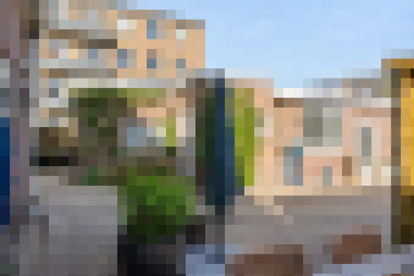 Dorpsstraat 149 Renkum thumbnail 21