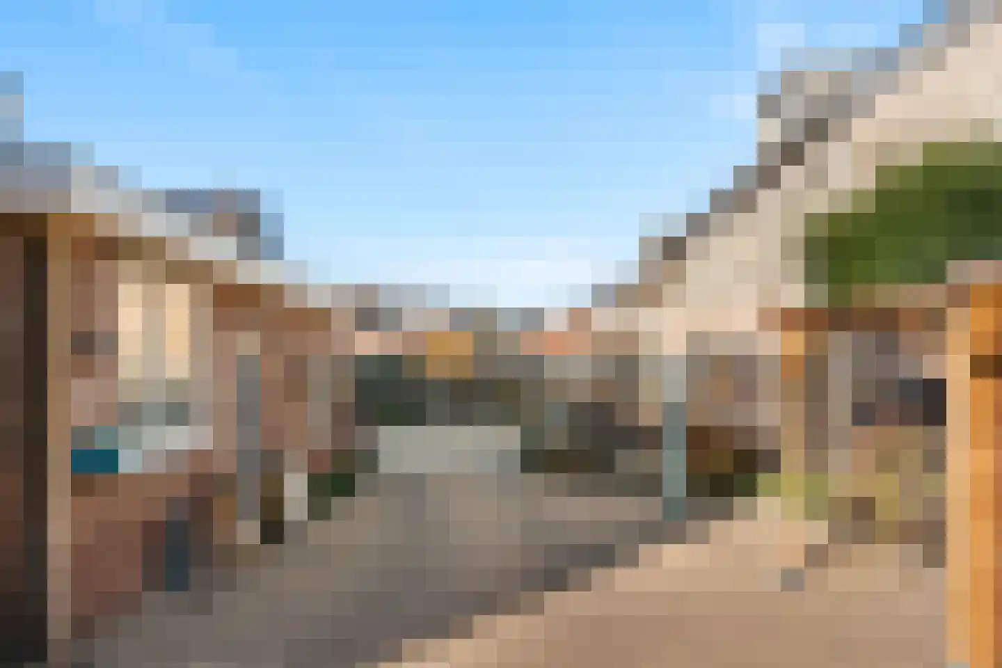 Dorpsstraat 149 Renkum thumbnail 22