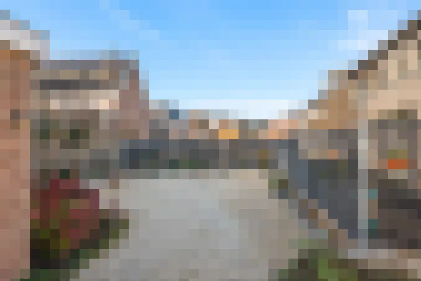 Dorpsstraat 149 Renkum thumbnail 23