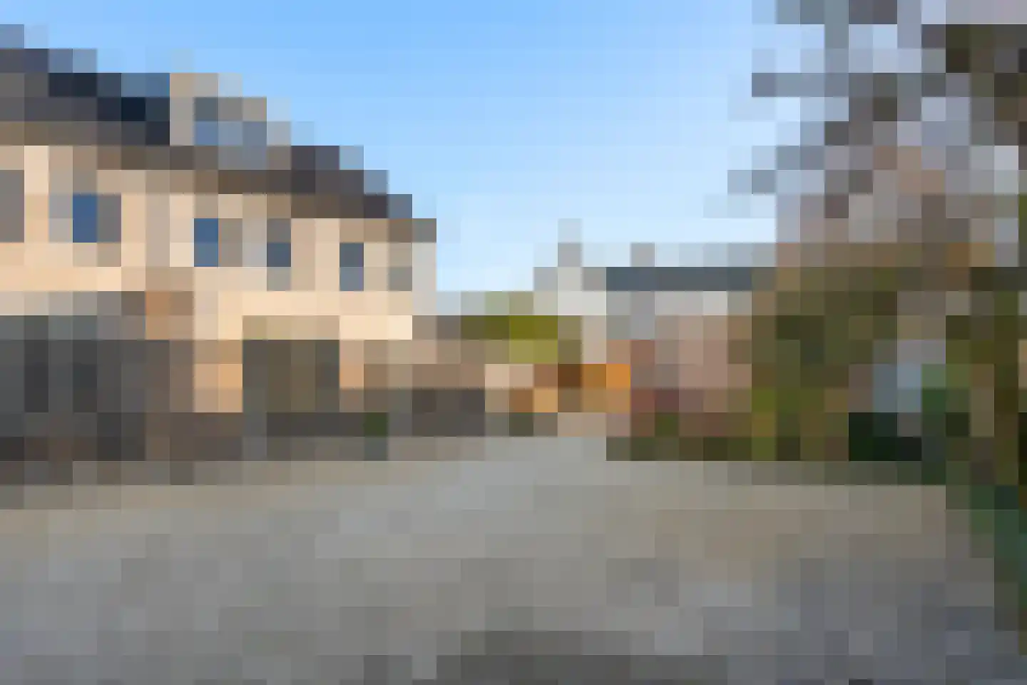 Dorpsstraat 149 Renkum thumbnail 24