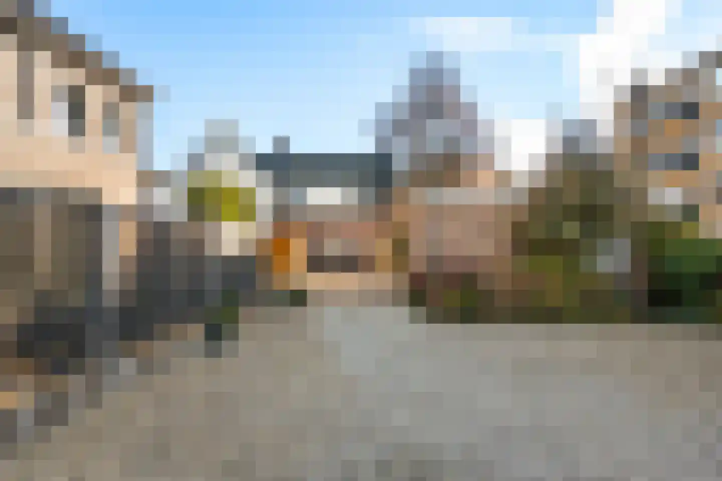 Dorpsstraat 149 Renkum thumbnail 25