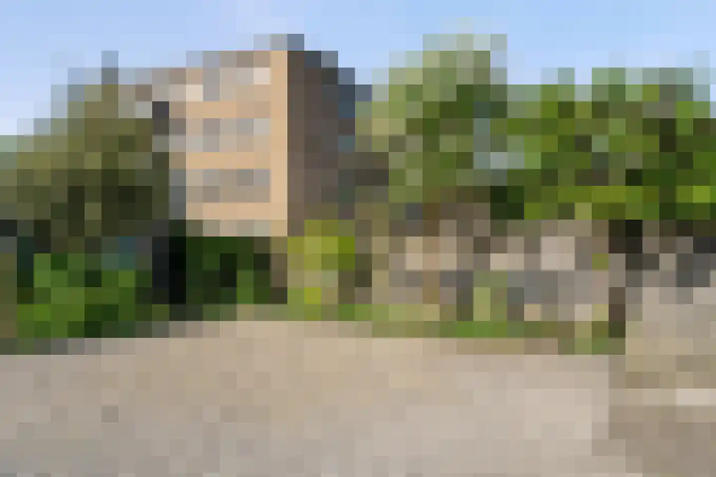 Dorpsstraat 149 Renkum thumbnail 26